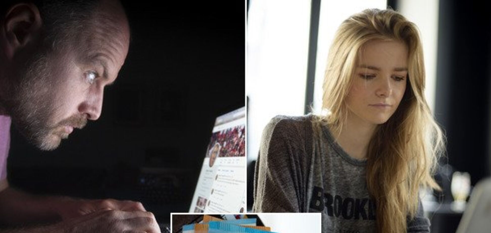 Крупнейшая мебельная афера: от новой схемы пострадали сотни украинцев