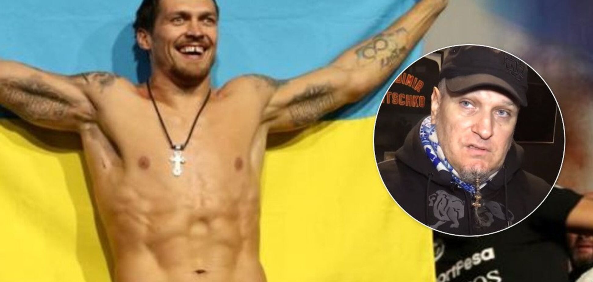 Рівень філософа Канта: в Росії назвали IQ 'спритного Усика'