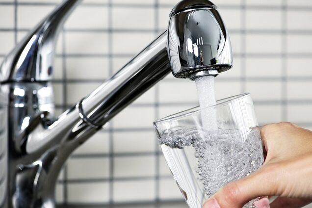 Могут пострадать люди: в Херсоне разразился скандал из-за очистки воды