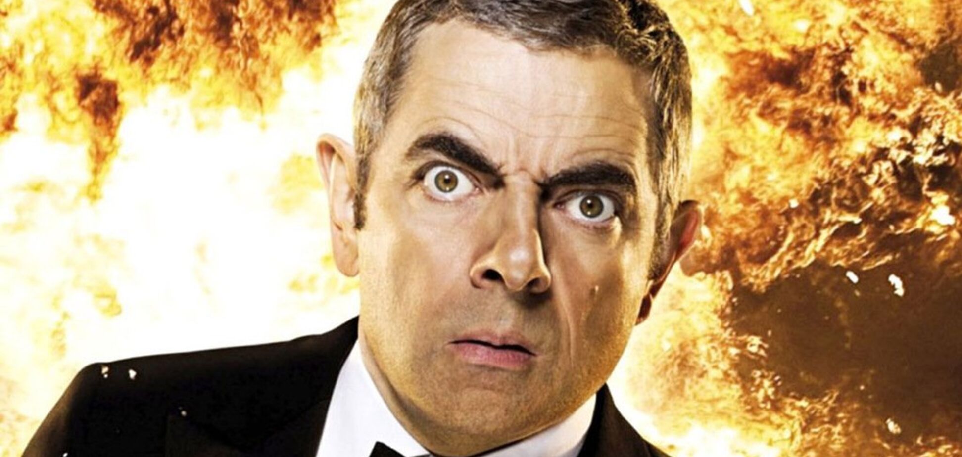 Посвящение в шпионы 'ДНР'