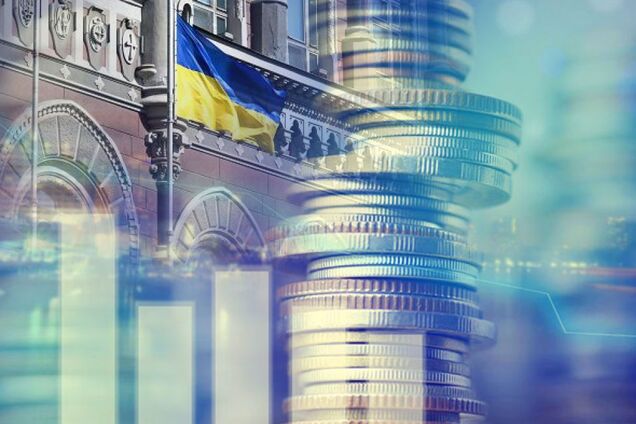 Украина может получить второй транш помощи от ЕС: журналист назвал дату