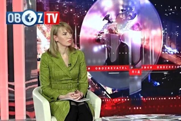 Продаж квартир на 'первинці': в Україні змінять правила для забудовників