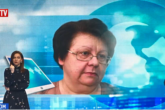 Філарет захотів союзу з УПЦ МП: чого чекати православним українцям