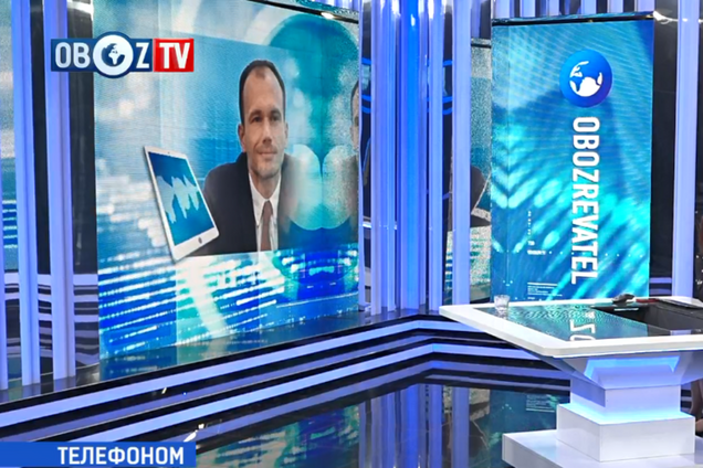 Киев может лишиться знаменитой тюрьмы: что ждет Лукьяновское СИЗО