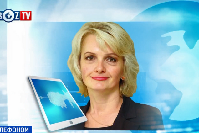 Фальшиве вершкове масло заполонило Україну: що треба знати про підробку