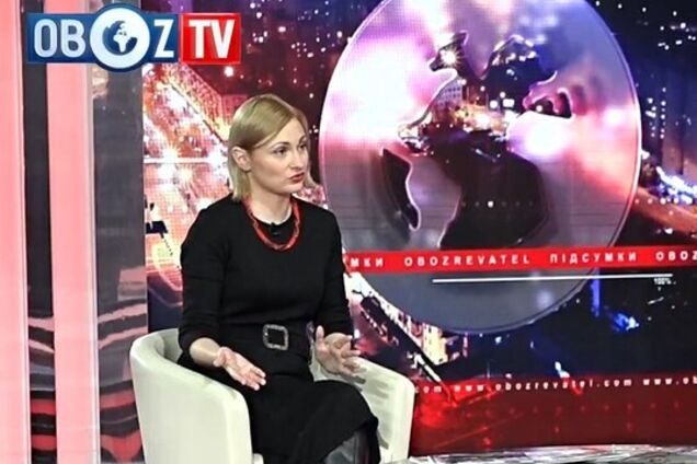 Перестановки і більше міністерств: у 'Слузі народу' розповіли про майбутні реформи