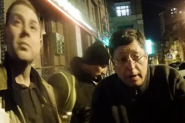 'Да хоть убью кого-то!' Скандального судью Бабенко оправдали: подробности и видео