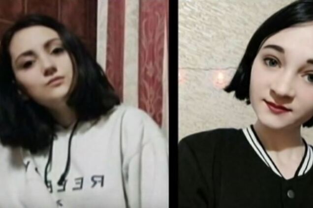 'Крик, плач, три удара': сосед вспомнил о страшных звуках из квартиры в Киеве, где убили девушек