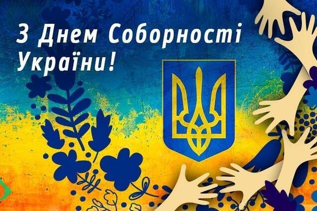 Українці – велика нація, але чомусь постійно програють