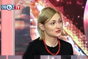 Змінюється законодавство, яке регулює роботу ЗМІ в Україні: народна депутатка