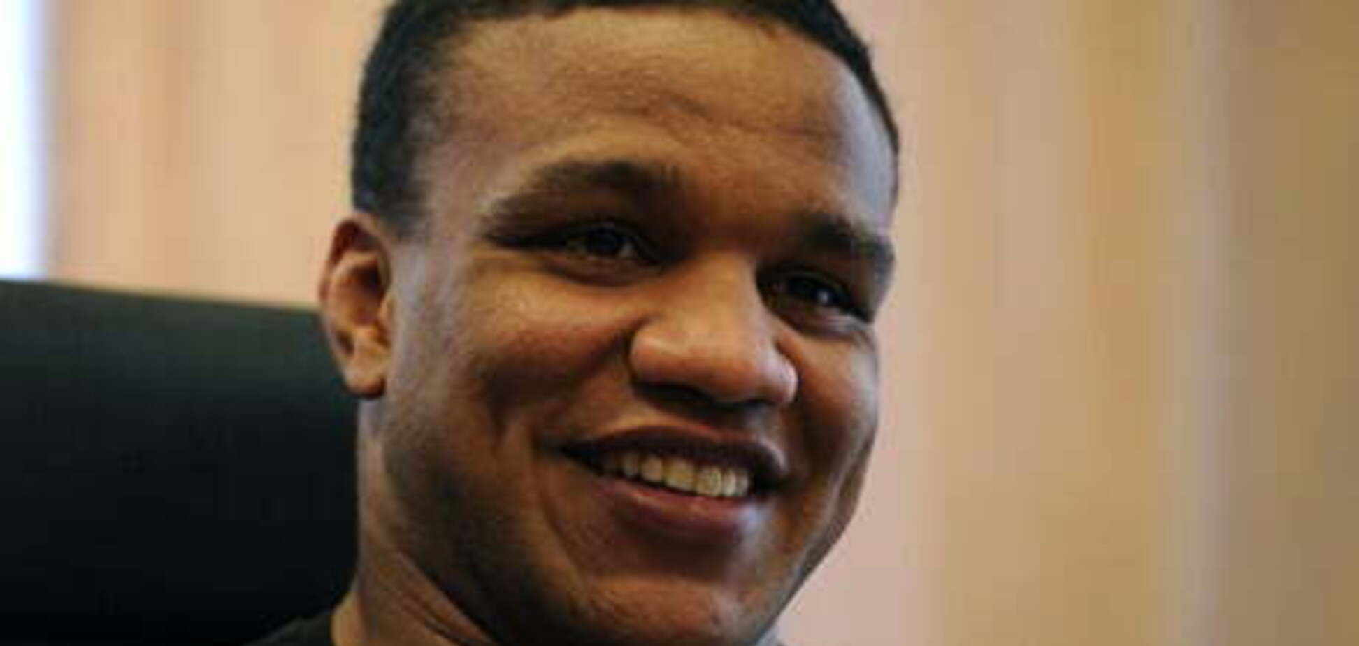 'Зруйнував усе враження': 'слуга народу' Беленюк розповів про перехід у MMA