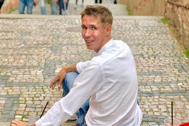 'Кто убил Немцова и Литвиненко?' Скандальный Панин жестко наехал на Путина