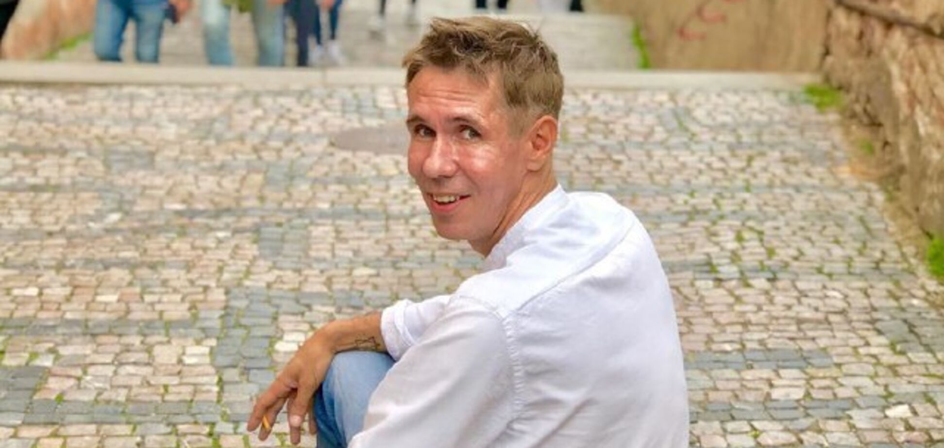 'Кто убил Немцова и Литвиненко?' Скандальный Панин жестко наехал на Путина