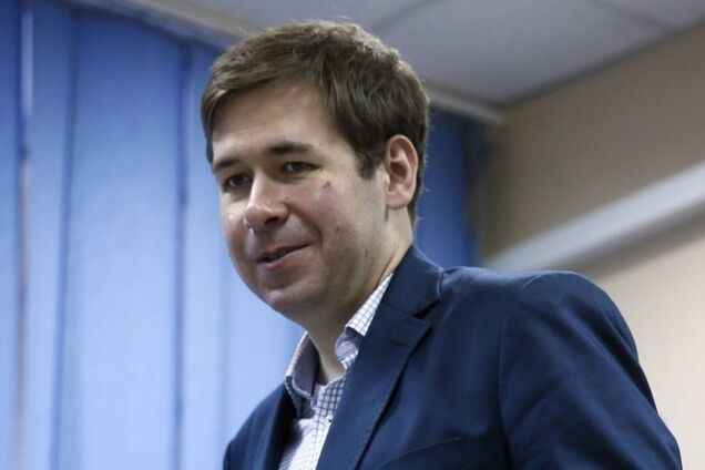 Справи Труби проти Порошенка політично вмотивовані – Новіков