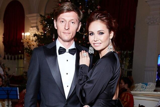 Різко постаріла і втомлена: дружина Павла Волі налякала зовнішнім виглядом. Фото