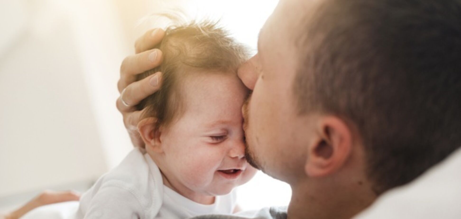 Как в Днепре усыновить ребенка: об условиях, сроках и запретах