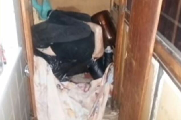 Наркотики и порезы на шее: друг раскрыл правду об убитых в Киеве девушках