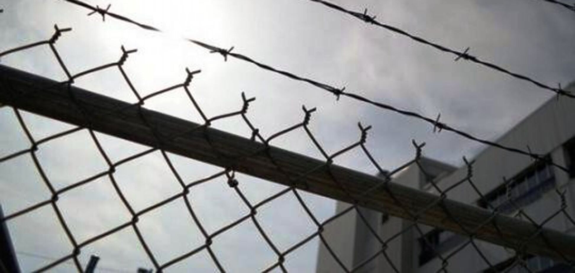 Засуджений до розстрілу вбивця вийшов на свободу