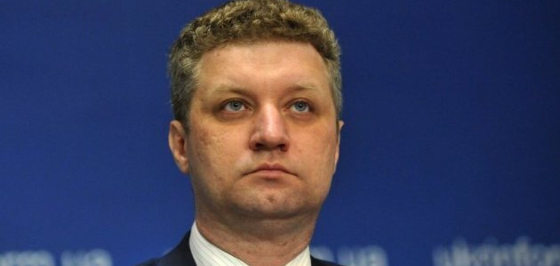 Глава Общественных советов при ГФС и Минфине скрыл квартиру в Киеве? Появились новые подробности