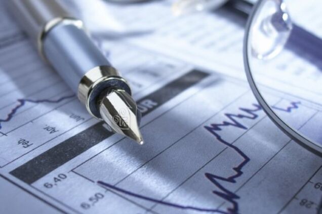 Коли кредити дійсно працюють: два приклади