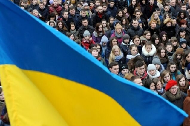 Подсчитано население Украины: обнародованы печальные данные