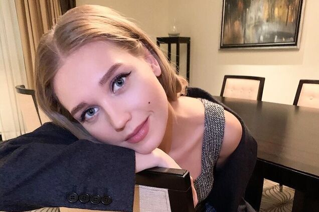 'Текст' втілився у моєму житті ': Асмус поскаржилася, що стала жертвою шахрайки