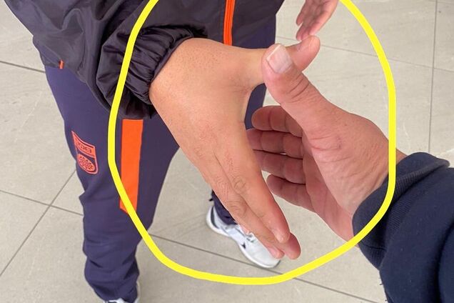 Полный запрет: российский футбольный клуб принял особые меры из-за коронавируса