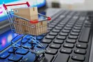 4 поради, як купувати безпечно в інтернеті