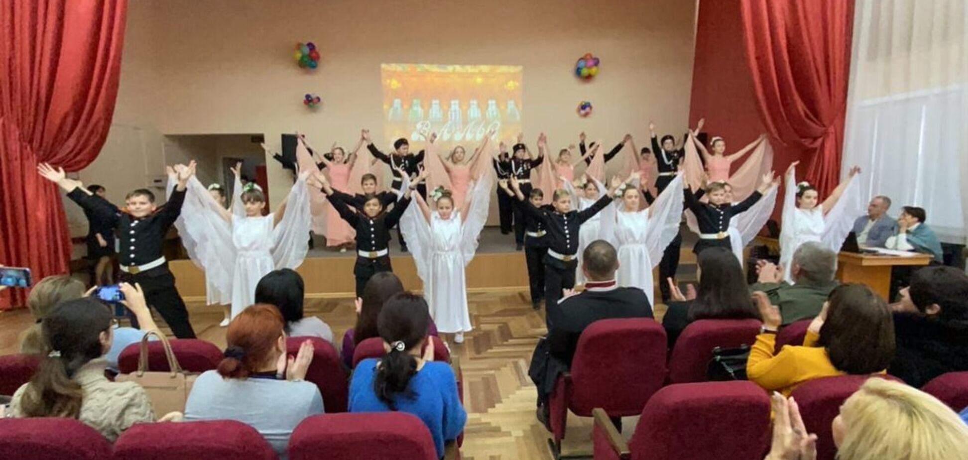 Новости Крымнаша. Нужно вводить карантин и ликвидировать нулевого пациента