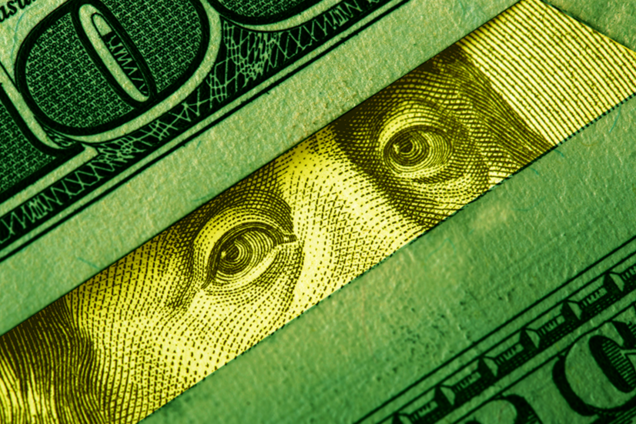 Заработали $61 млрд: как богатейшие люди делают деньги на спасении планеты