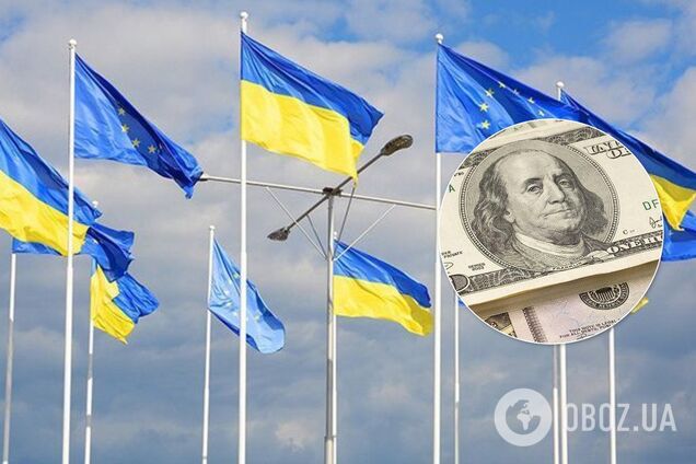 ЕС принял новое решение на счет украинской курятины