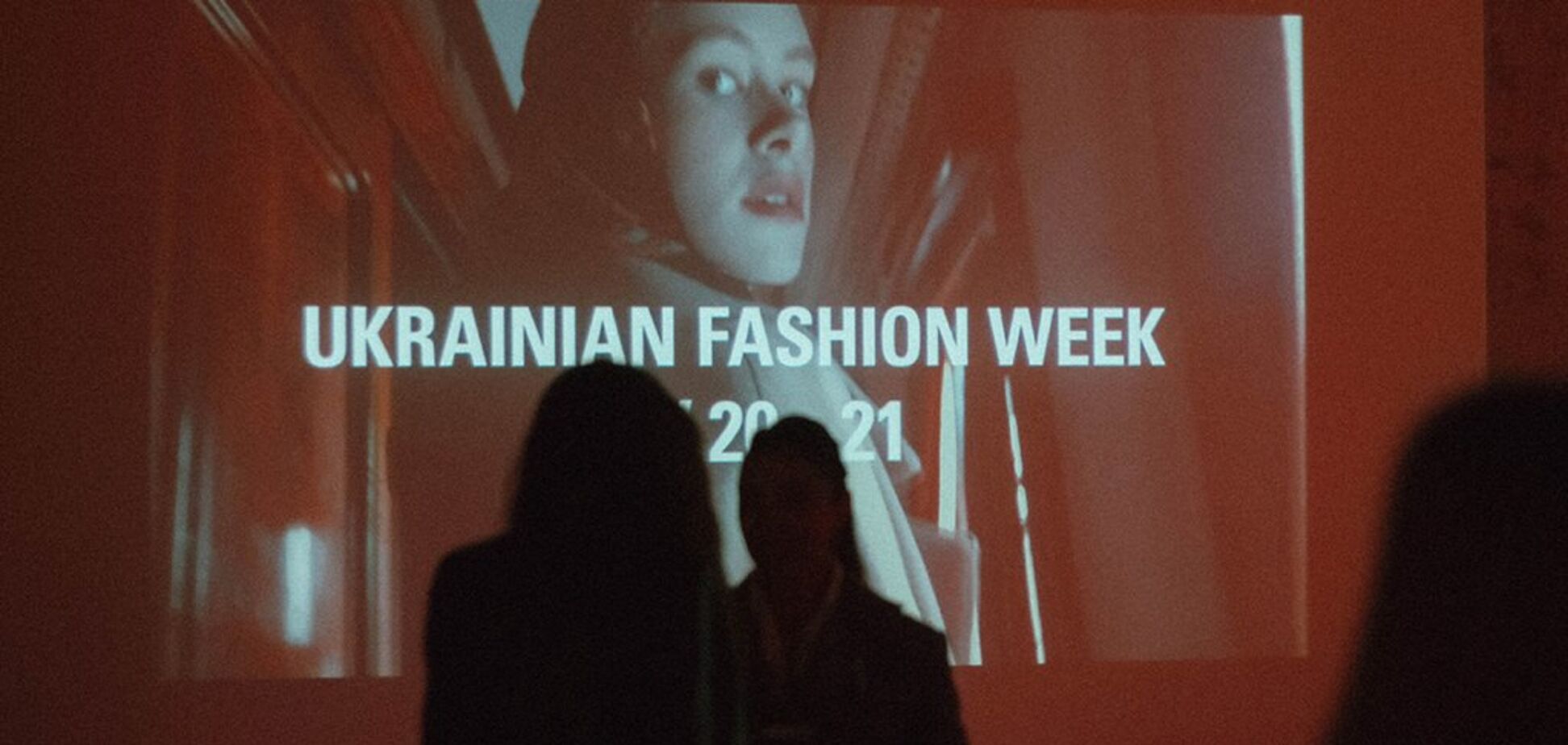 BE SUSTAINABLE! В Україні стартує Ukrainian Fashion Week