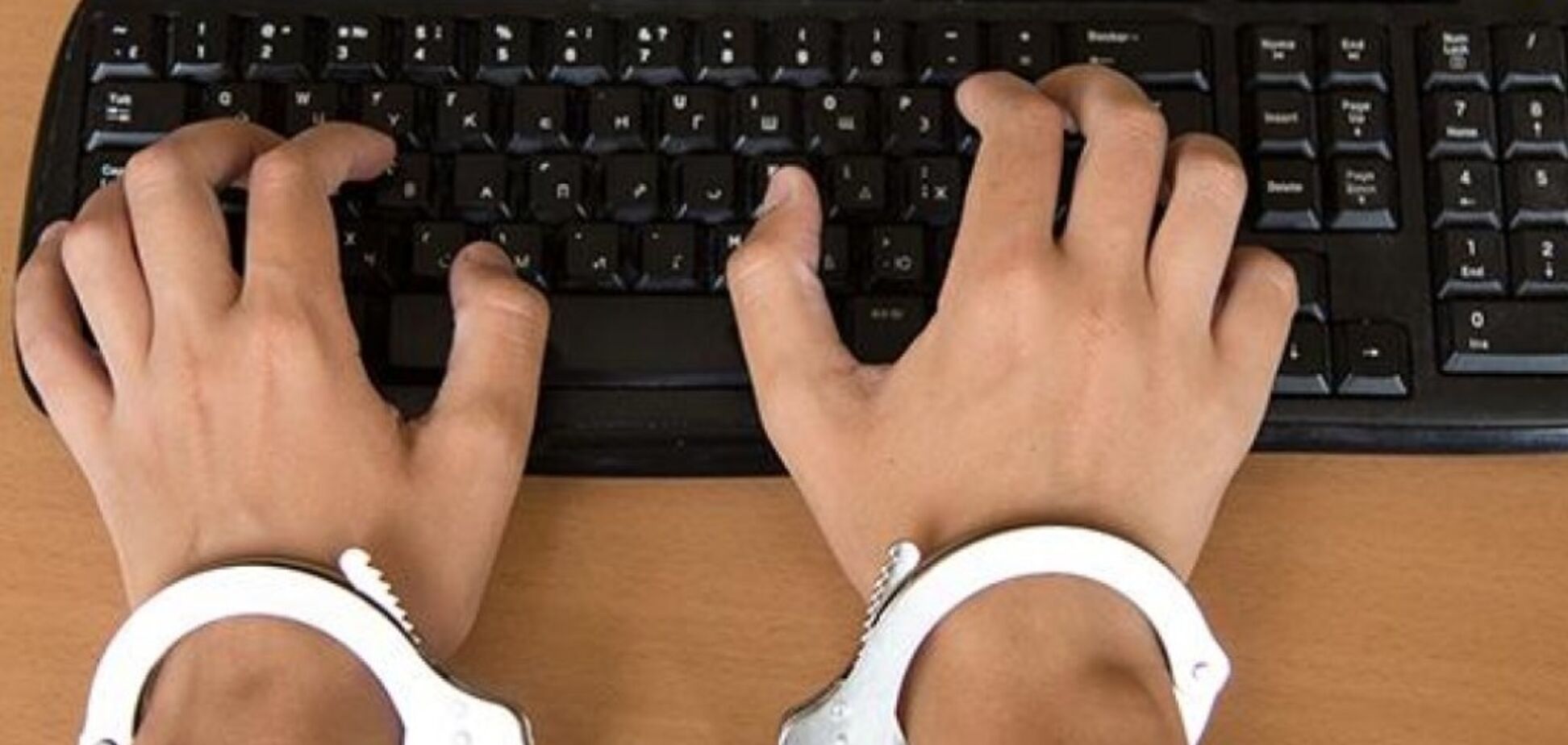 Аналог Роскомнадзора в Украине: сгорела любая власть, что воевала с прессой