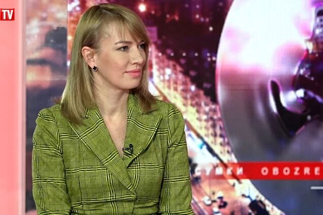 'Як відселяти людей?!' Озвучені плани на знесення хрущовок в Україні