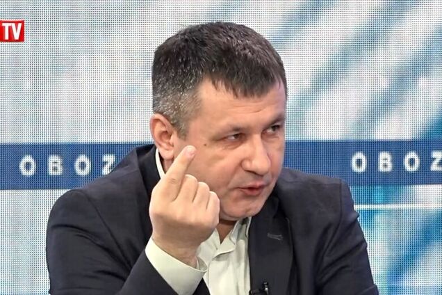 Зеленский в Израиле: международник рассказал, какие ожидания от встречи с Путиным