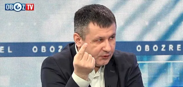 Зеленский в Израиле: международник рассказал, какие ожидания от встречи с Путиным