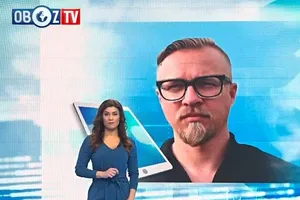 Эксперт оценил речь Зеленского в Давосе: все понимали, что "речь идет ни о чем"