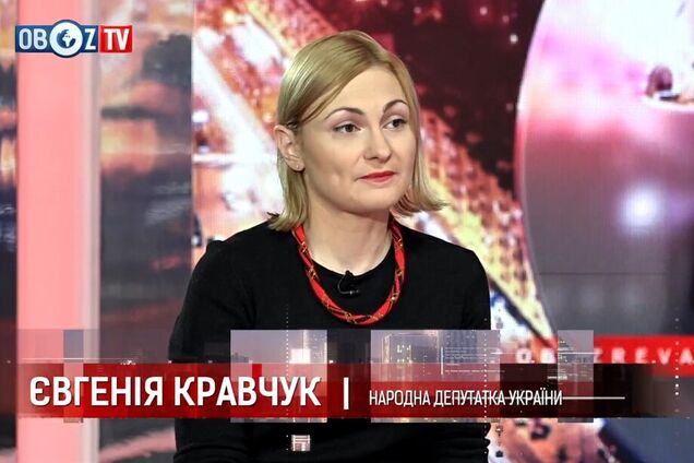 Як у 'Слузі народу' готуються до місцевих виборів: депутатка розкрила деталі