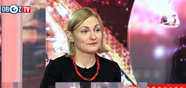 Как в "Слуге народа" готовятся к местным выборам: депутат раскрыла детали