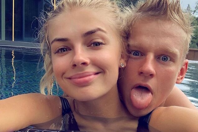 'Это неизбежно': Зинченко вынесли неутешительный вердикт