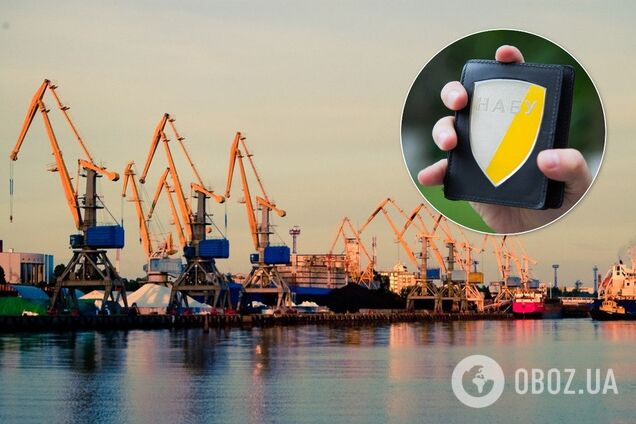 НАБУ і САП можуть взятися за ще одного нардепа: Лещенко назвав прізвище