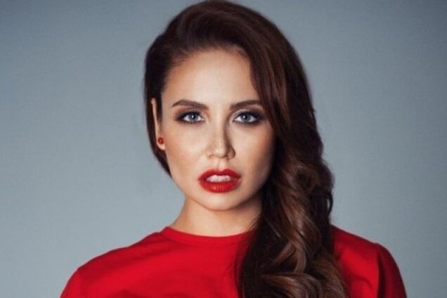 'Мне снова 15': напугав внешним видом, жена Павла Воли резко омолодилась