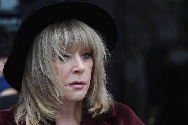 Плохо со здоровьем? Пугачева отказалась почтить память близкого друга