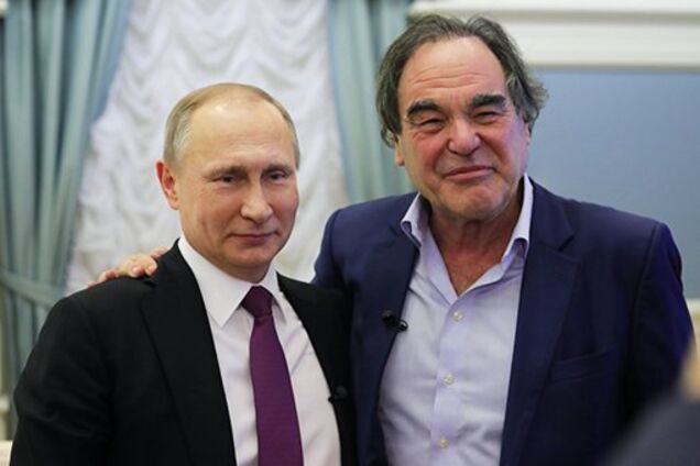 Съездили в Крым – можно и в Киев? Кому из иностранных звезд открыли дорогу в Украину