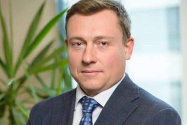 Скандальное назначение адвоката Януковича: в ГБР приняли меры