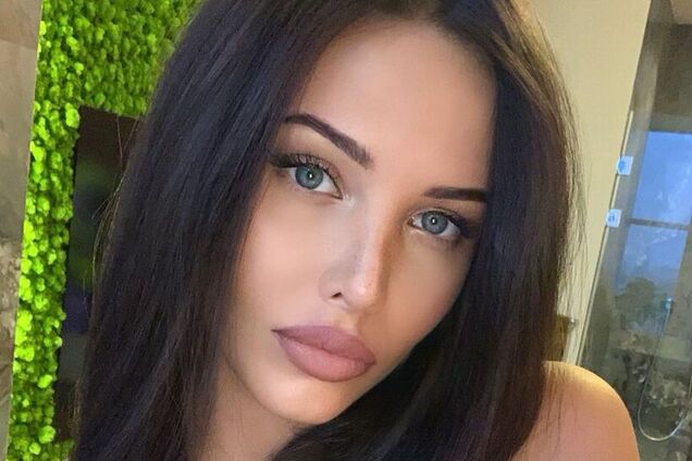 'Без фотошопу не впізнати': у мережі спливло фото нареченої Тіматі без ретуші