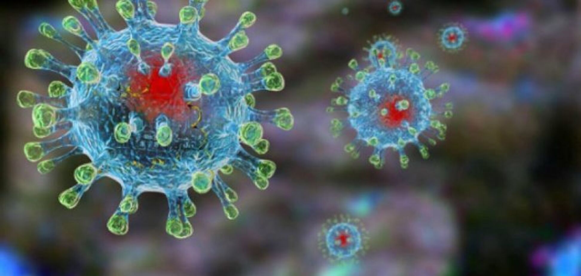 Комаровский назвал реальную опасность коронавируса