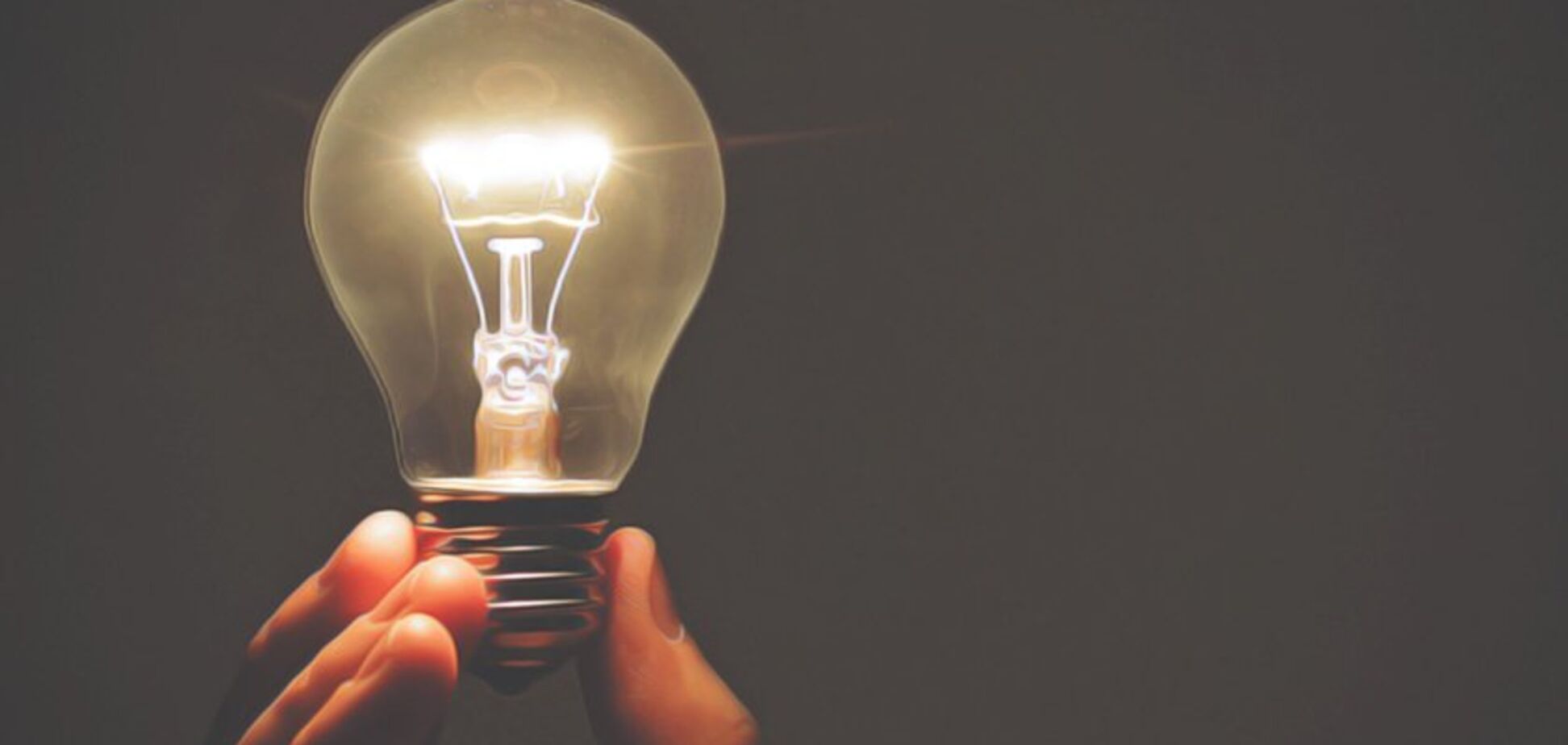 Пушилин повысил тарифы на электрику в 'ДНР': сколько заплатят