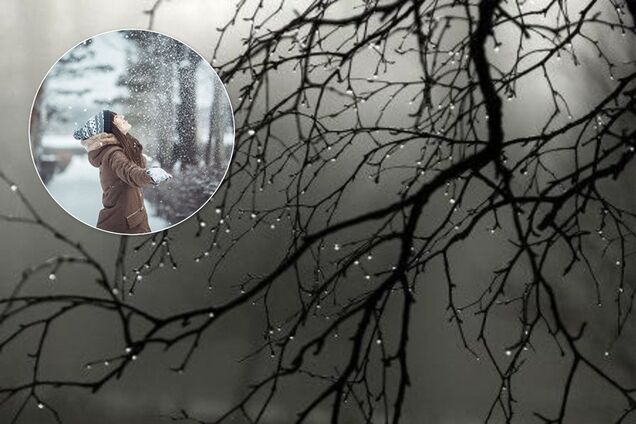 Казкова погода: синоптик дала прогноз на вихідні по Україні