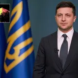 Назвали оккупантами: в Румынии устроили скандал из-за речи Зеленского на День Соборности